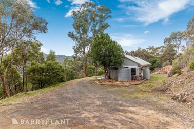 460 Doctors Creek Road Clonbinane VIC 3658 - Image 3