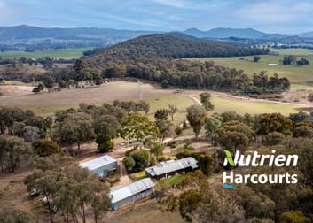 350 Lake Buffalo-Whitfield Road Whitfield VIC 3733 - Image 1