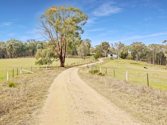 350 Lake Buffalo-Whitfield Road Whitfield VIC 3733 - Image 2
