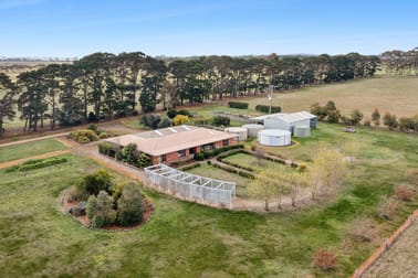 405 Mount Pollock Road Buckley VIC 3240 - Image 1