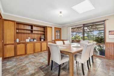 405 Mount Pollock Road Buckley VIC 3240 - Image 2