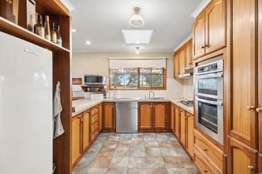 405 Mount Pollock Road Buckley VIC 3240 - Image 3