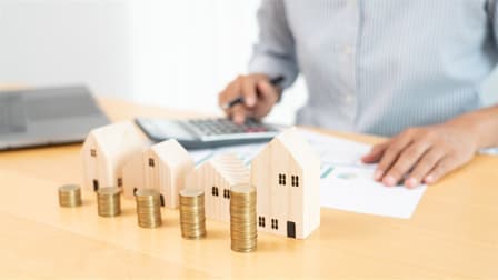 Real Estate  business for sale in Melbourne Region VIC - Image 2
