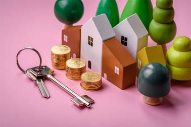 Real Estate  business for sale in Melbourne Region VIC - Image 3
