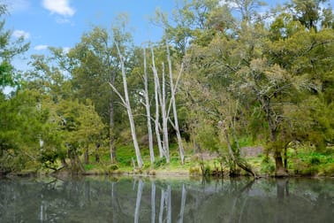 1477 Canyonleigh Road Brayton NSW 2579 - Image 3