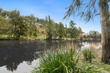 1477 Canyonleigh Road Brayton NSW 2579 - Image 2