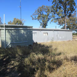 Tara QLD 4421 - Image 2