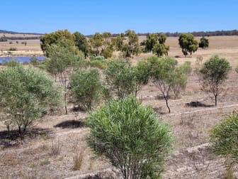 469A Doodenanning Road York WA 6302 - Image 3