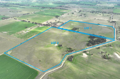 219 Grahams Road Wunghnu VIC 3635 - Image 1