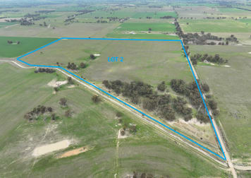 219 Grahams Road Wunghnu VIC 3635 - Image 3