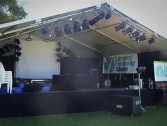 Hire  business for sale in Port Macquarie - Image 3