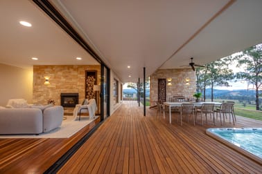 813 Bootawa Road Bootawa NSW 2430 - Image 1