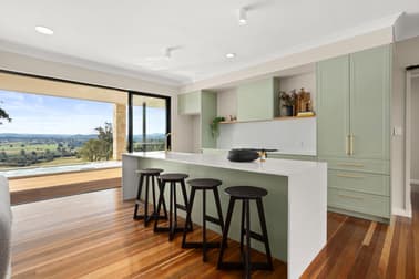 813 Bootawa Road Bootawa NSW 2430 - Image 2