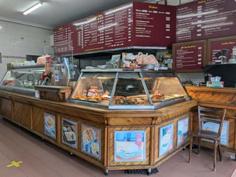 Takeaway Food  business for sale in Penshurst - Image 2