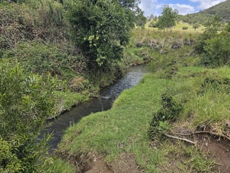 177 Killarney Rd Legume NSW 2476 - Image 2