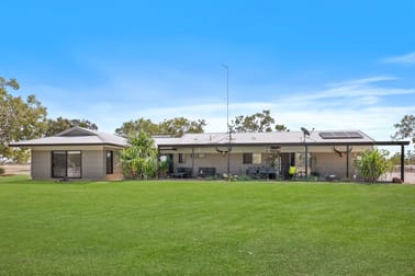 120 Niceforo Road Katherine NT 0850 - Image 1