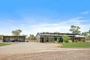 120 Niceforo Road Katherine NT 0850 - Image 2