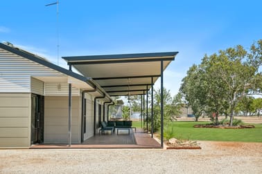 120 Niceforo Road Katherine NT 0850 - Image 3