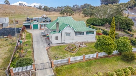 1333 Castlereagh Highway Lidsdale NSW 2790 - Image 1