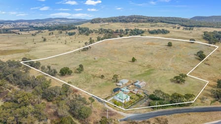 1333 Castlereagh Highway Lidsdale NSW 2790 - Image 2