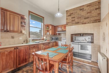1333 Castlereagh Highway Lidsdale NSW 2790 - Image 3