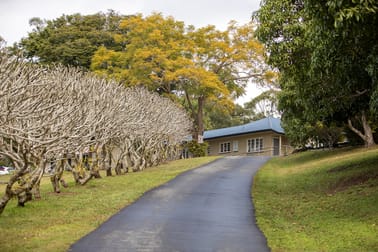 171 Diamond Valley Road Diamond Valley QLD 4553 - Image 1