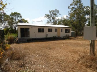 430 Blackmans Gap Road Colosseum QLD 4677 - Image 2