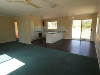 430 Blackmans Gap Road Colosseum QLD 4677 - Image 3