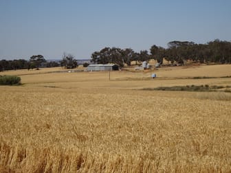 894 Yornaning West Road Lol Gray WA 6311 - Image 1