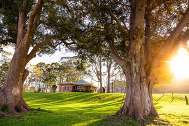 104 Wyalla Road Jamberoo NSW 2533 - Image 1