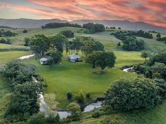 104 Wyalla Road Jamberoo NSW 2533 - Image 2