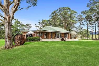 104 Wyalla Road Jamberoo NSW 2533 - Image 3
