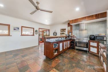 214 Horsecamp Road Horse Camp QLD 4671 - Image 2