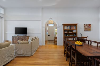 144 Southbrook Felton Road Southbrook QLD 4363 - Image 3