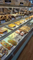 Bakery  business for sale in Gosford - Image 1