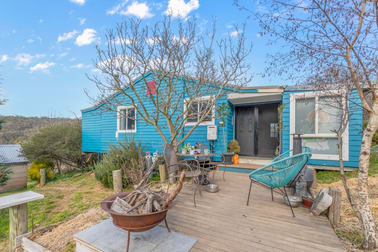 166 Williwa Creek Road Portland NSW 2847 - Image 2