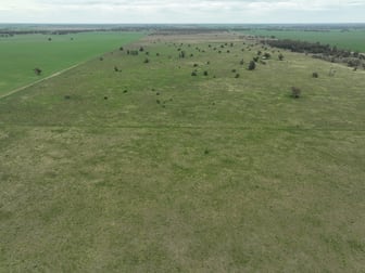 Thornleigh on McLeod 857 Trangie Dandaloo Road Trangie NSW 2823 - Image 1