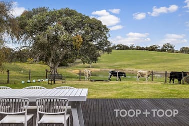 740 Mount Barker Road Bridgewater SA 5155 - Image 1