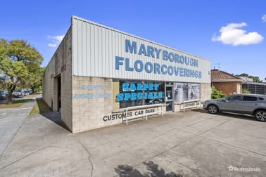 17 Tuaggra Street Maryborough VIC 3465 - Image 1