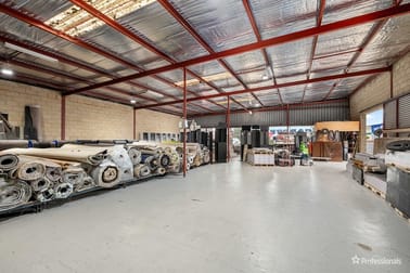 17 Tuaggra Street Maryborough VIC 3465 - Image 2