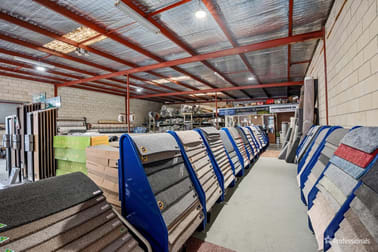 17 Tuaggra Street Maryborough VIC 3465 - Image 3