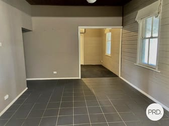 170 Farnham Road Stuart Town NSW 2820 - Image 2