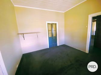 170 Farnham Road Stuart Town NSW 2820 - Image 3