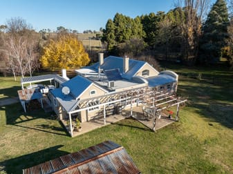 43 Byng Road Guyong NSW 2798 - Image 3