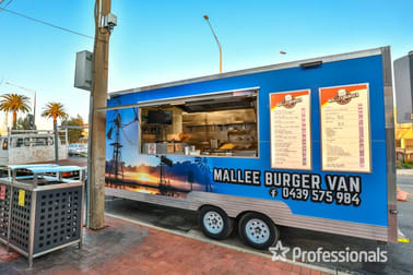 73 Deakin Avenue Mildura VIC 3500 - Image 1