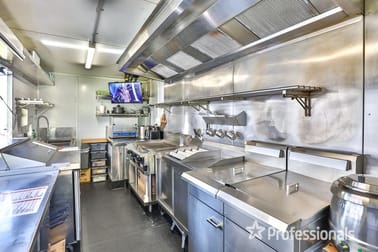 73 Deakin Avenue Mildura VIC 3500 - Image 2