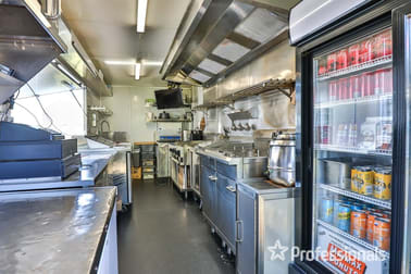 73 Deakin Avenue Mildura VIC 3500 - Image 3