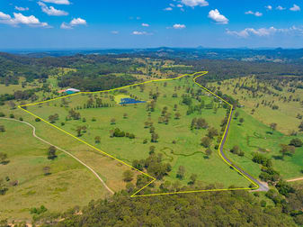 769 Neusavale Road Neusa Vale QLD 4570 - Image 1