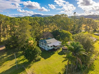 769 Neusavale Road Neusa Vale QLD 4570 - Image 2