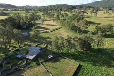 769 Neusavale Road Neusa Vale QLD 4570 - Image 2